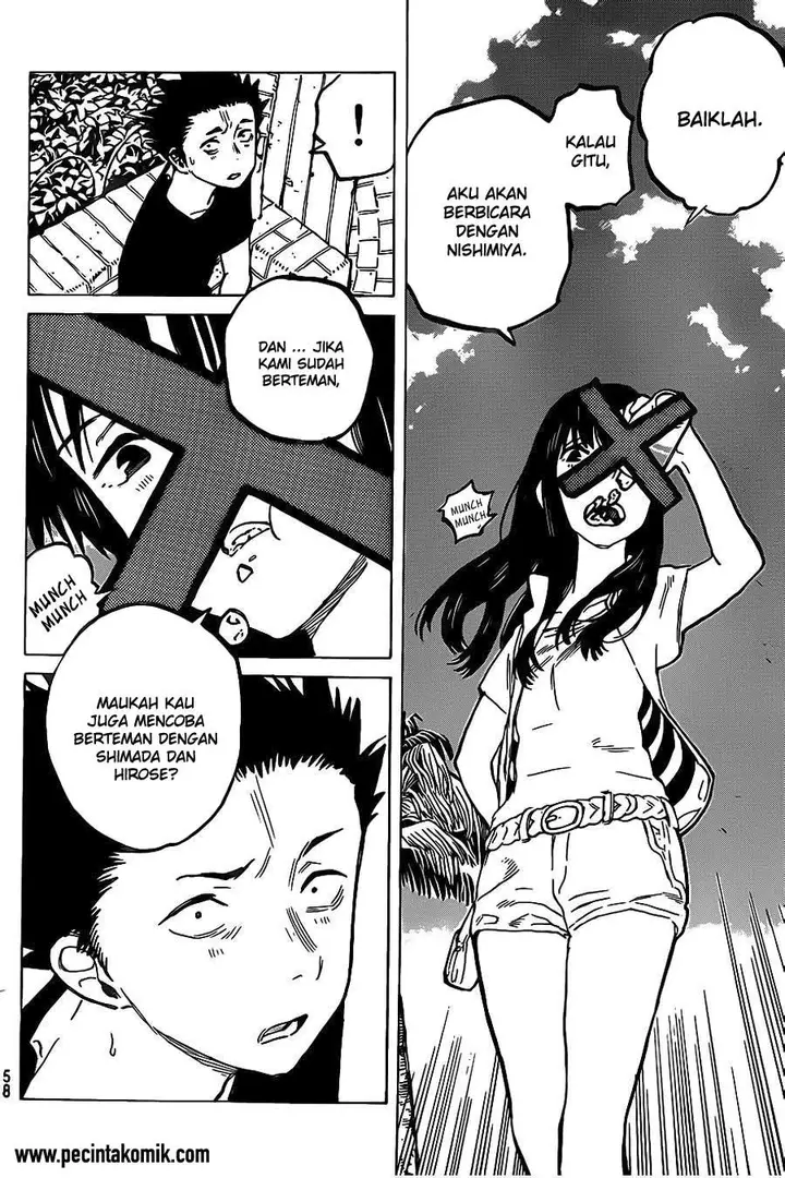 image-komik-koe-no-katachi-chapter-26-16/21