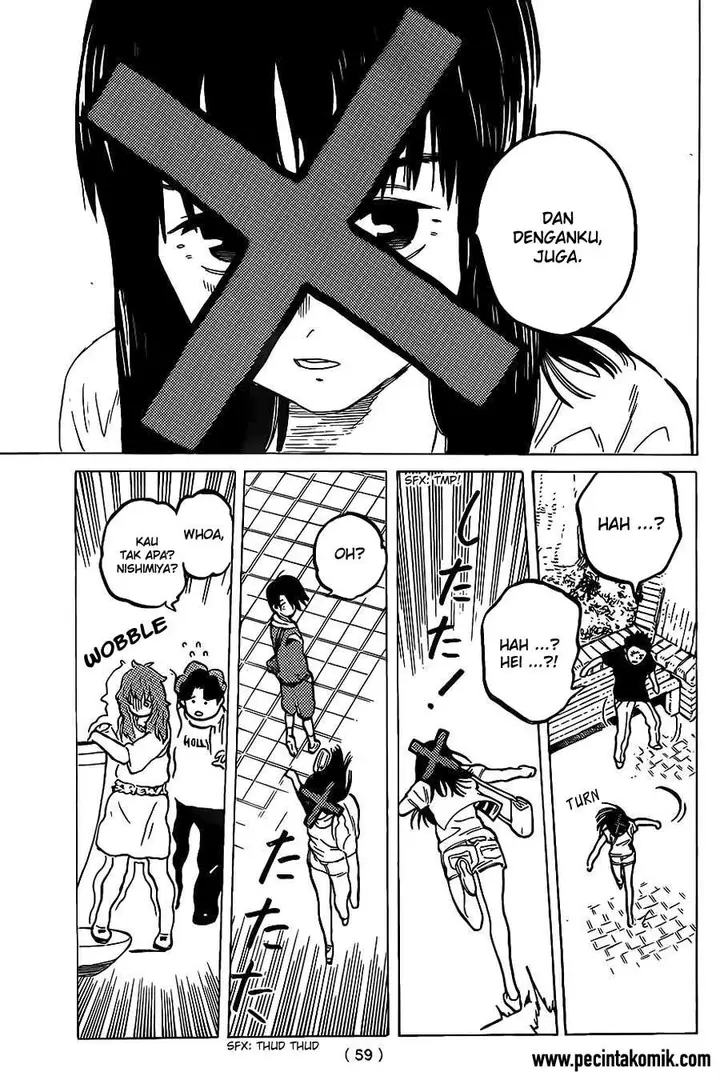 image-komik-koe-no-katachi-chapter-26-17/21