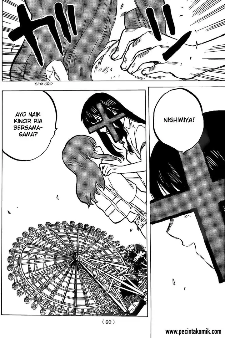 image-komik-koe-no-katachi-chapter-26-18/21