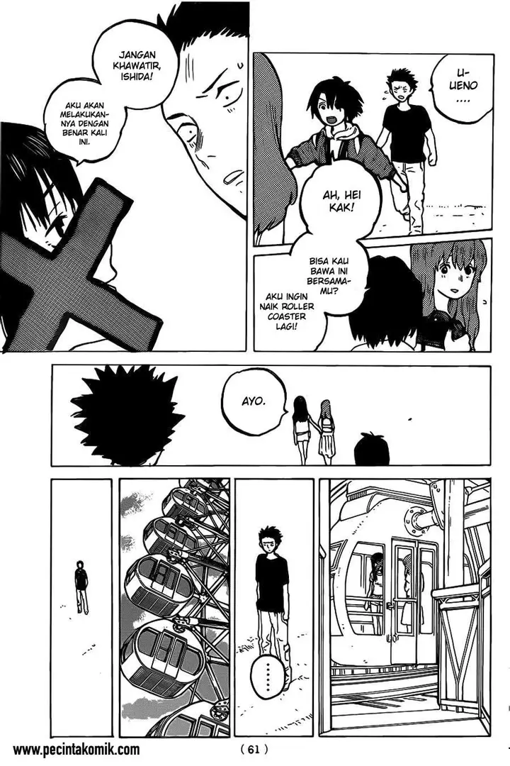 image-komik-koe-no-katachi-chapter-26-19/21