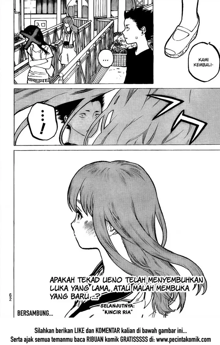 image-komik-koe-no-katachi-chapter-26-20/21