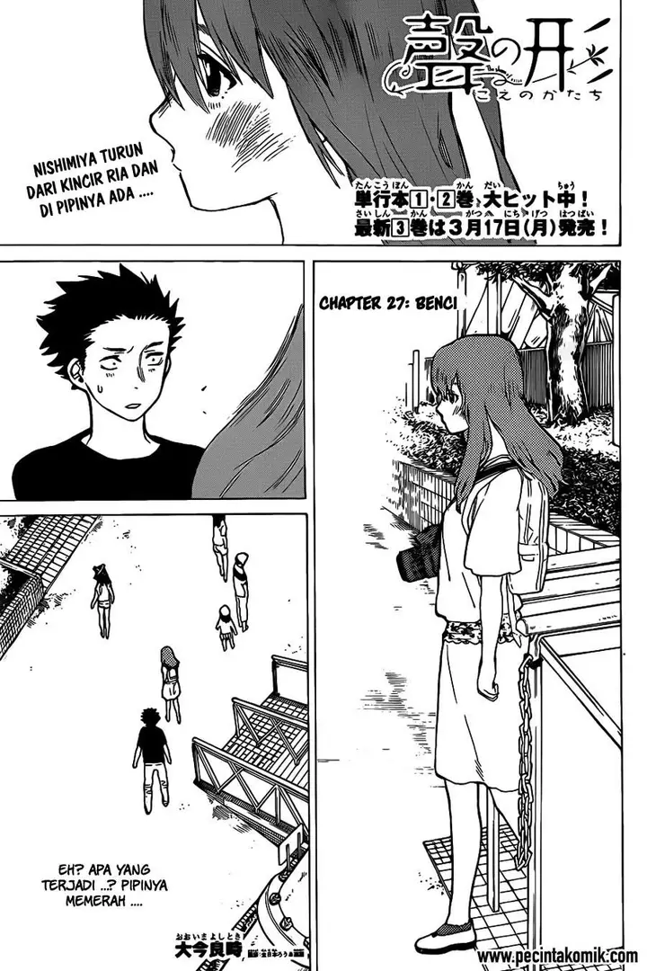 image-komik-koe-no-katachi-chapter-27-1/21