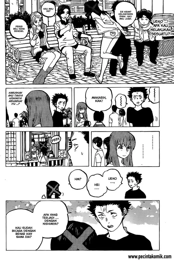 image-komik-koe-no-katachi-chapter-27-2/21