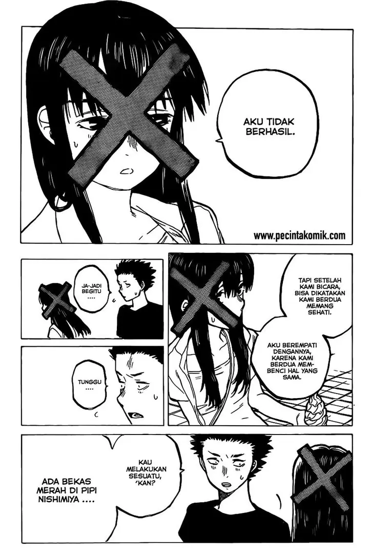 image-komik-koe-no-katachi-chapter-27-3/21