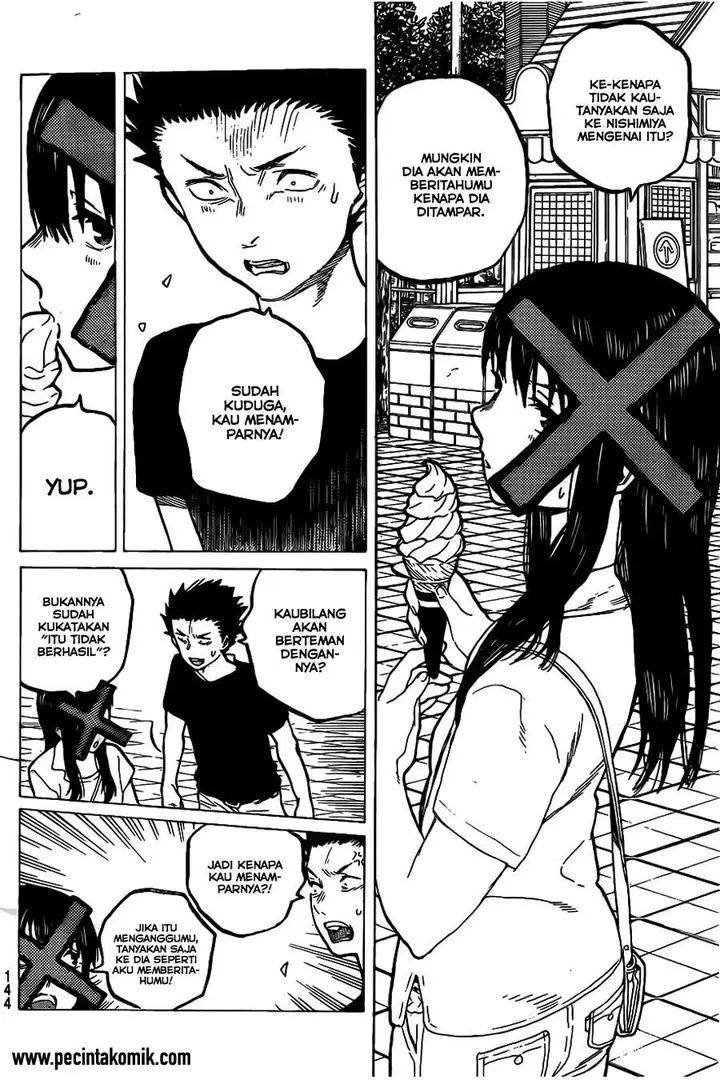 image-komik-koe-no-katachi-chapter-27-4/21