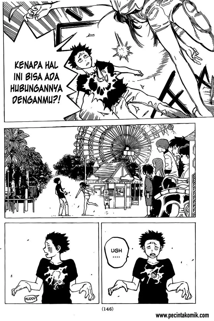 image-komik-koe-no-katachi-chapter-27-6/21