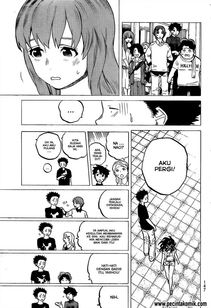 image-komik-koe-no-katachi-chapter-27-7/21