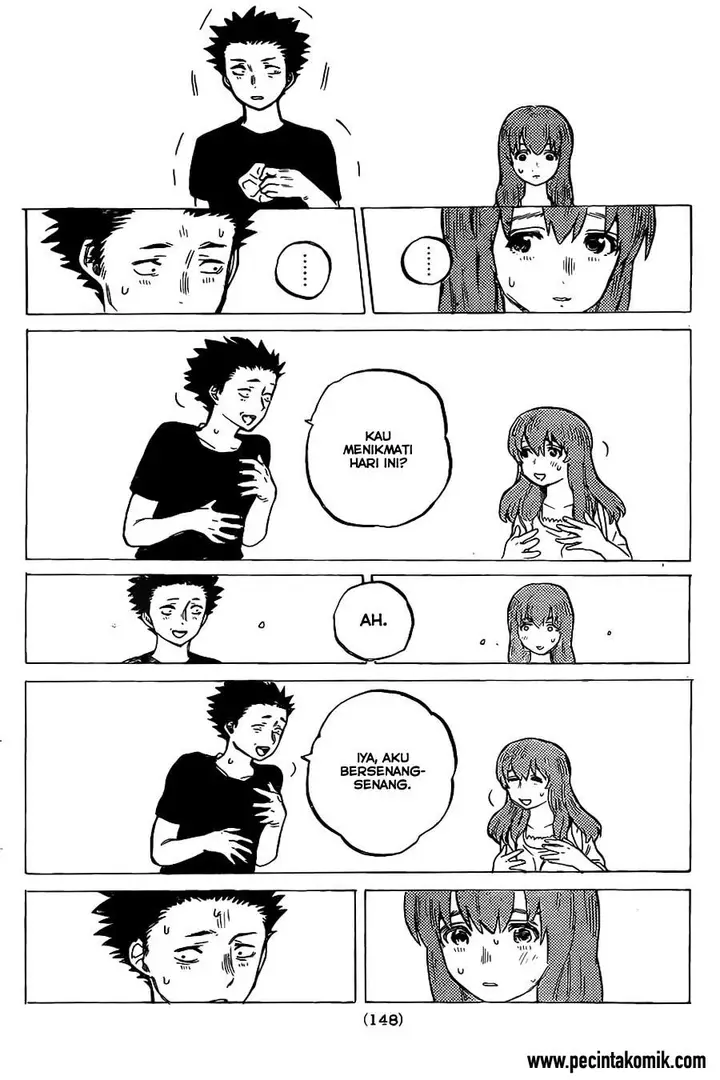 image-komik-koe-no-katachi-chapter-27-8/21