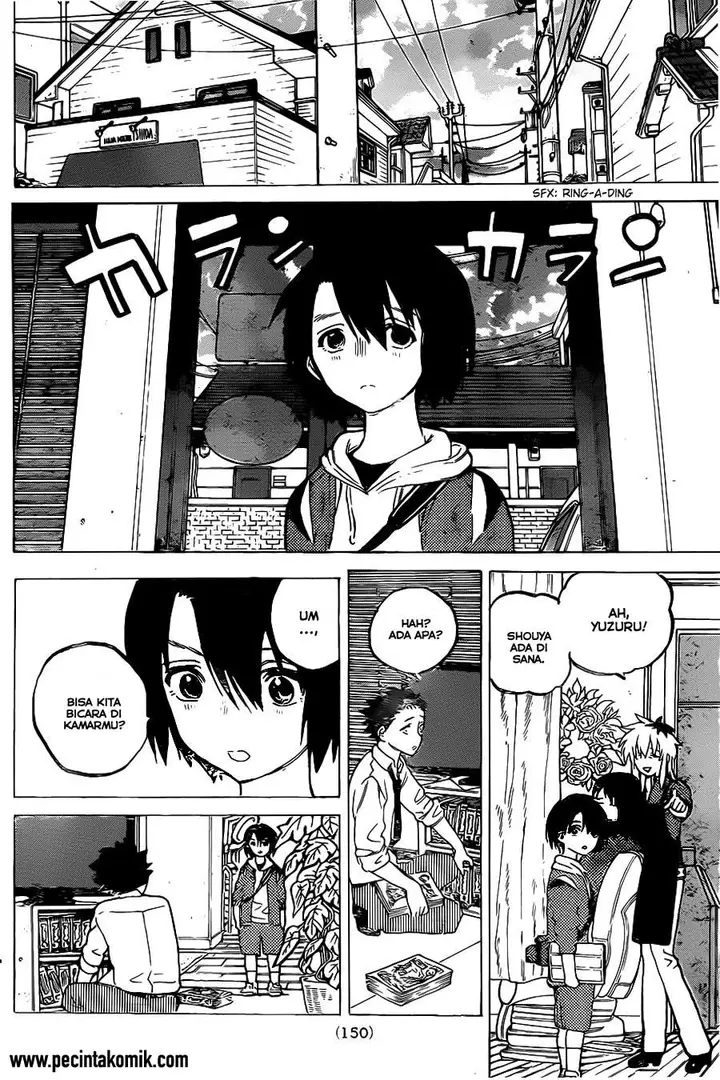 image-komik-koe-no-katachi-chapter-27-10/21