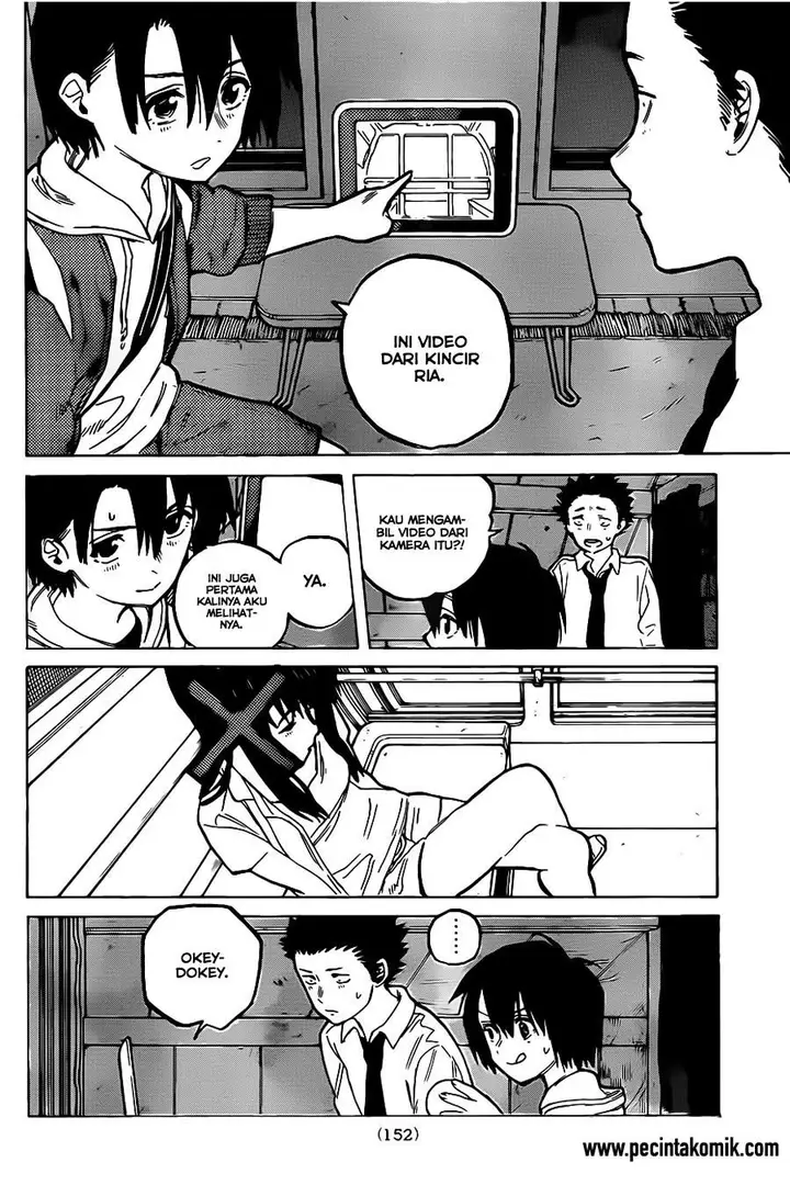 image-komik-koe-no-katachi-chapter-27-12/21