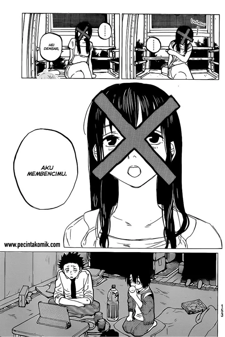 image-komik-koe-no-katachi-chapter-27-13/21