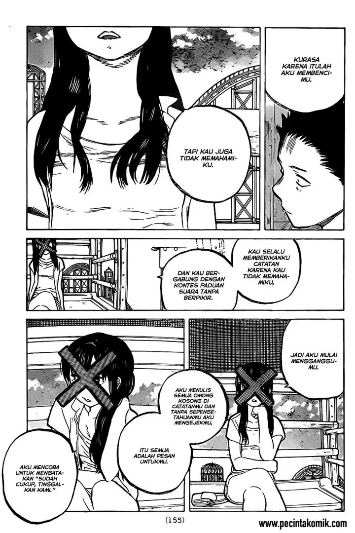 image-komik-koe-no-katachi-chapter-27-15/21