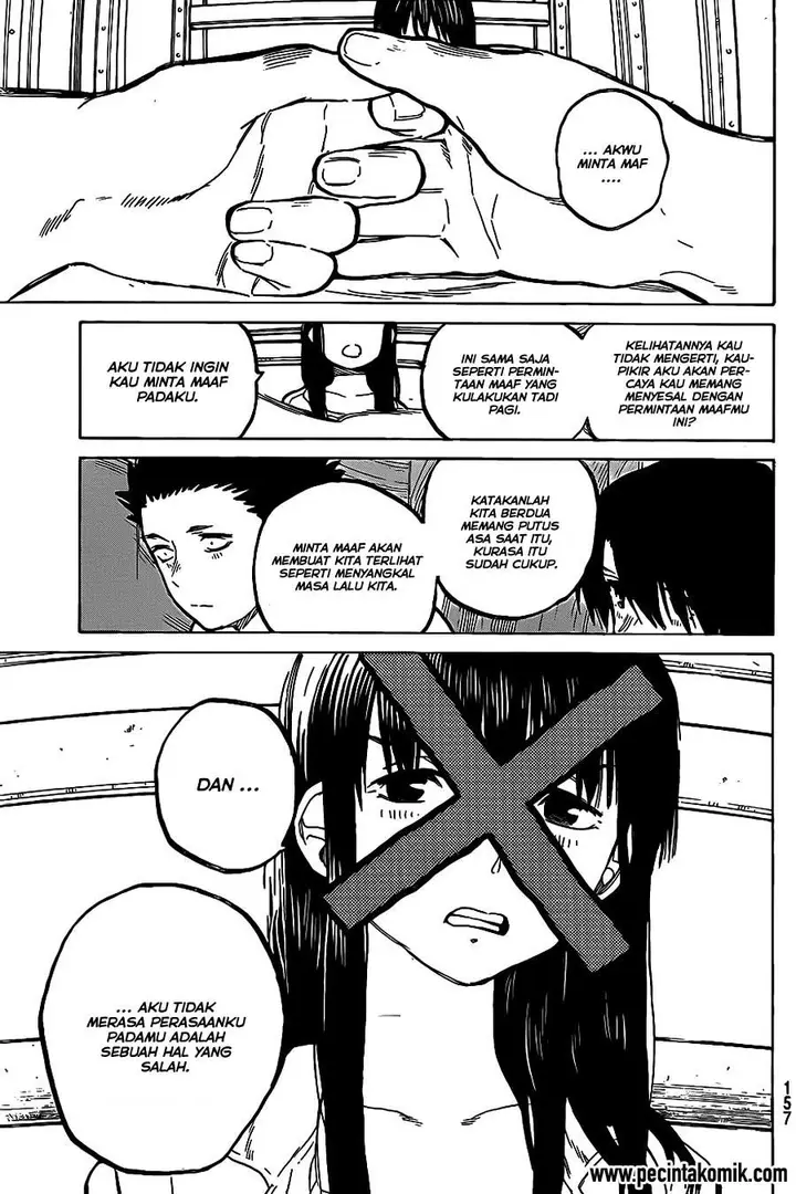 image-komik-koe-no-katachi-chapter-27-17/21