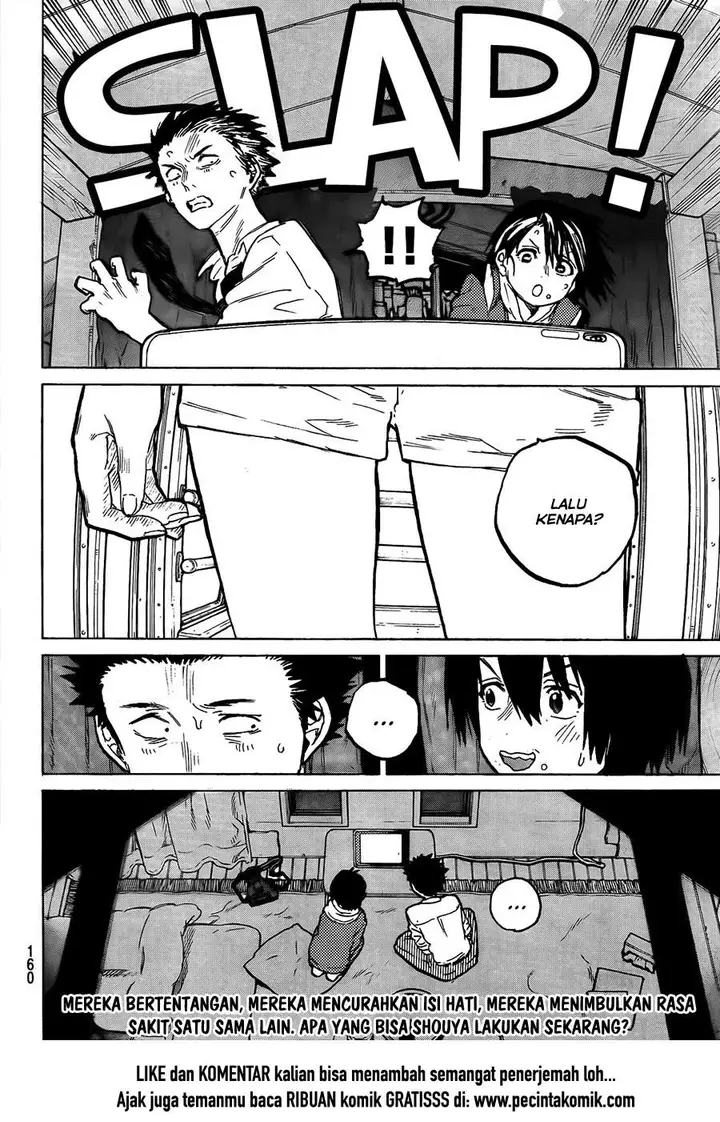 image-komik-koe-no-katachi-chapter-27-20/21