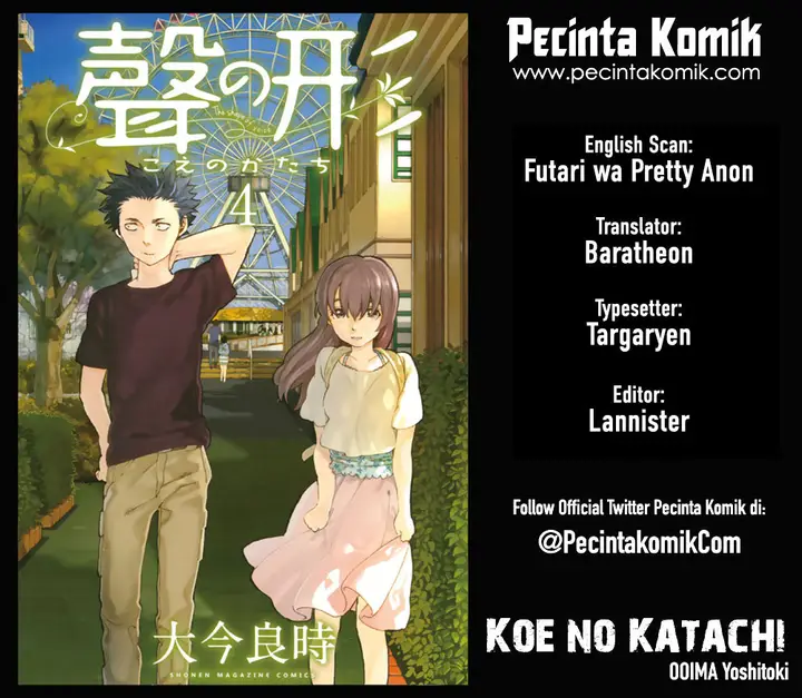 image-komik-koe-no-katachi-chapter-28-0/21