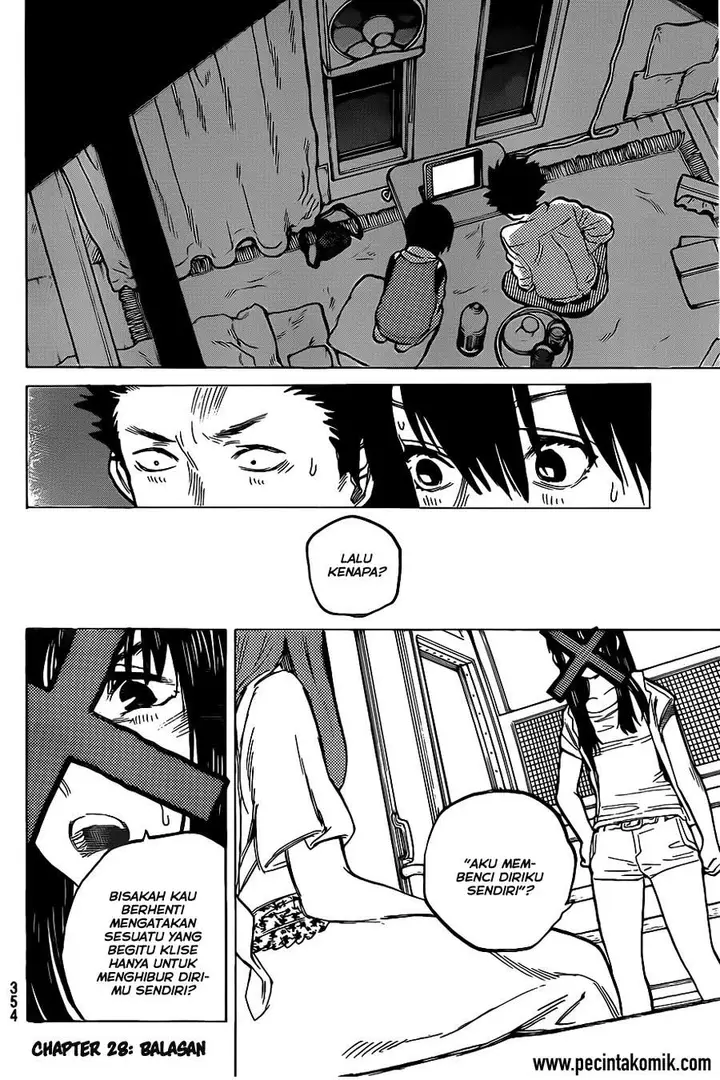 image-komik-koe-no-katachi-chapter-28-2/21