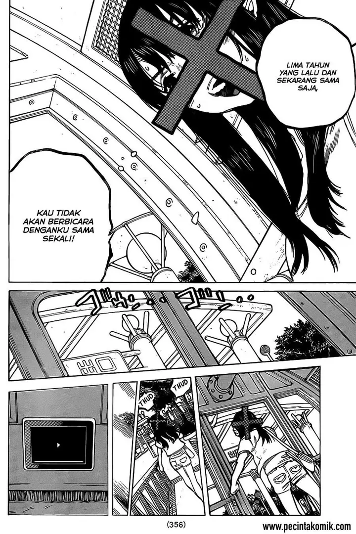 image-komik-koe-no-katachi-chapter-28-4/21