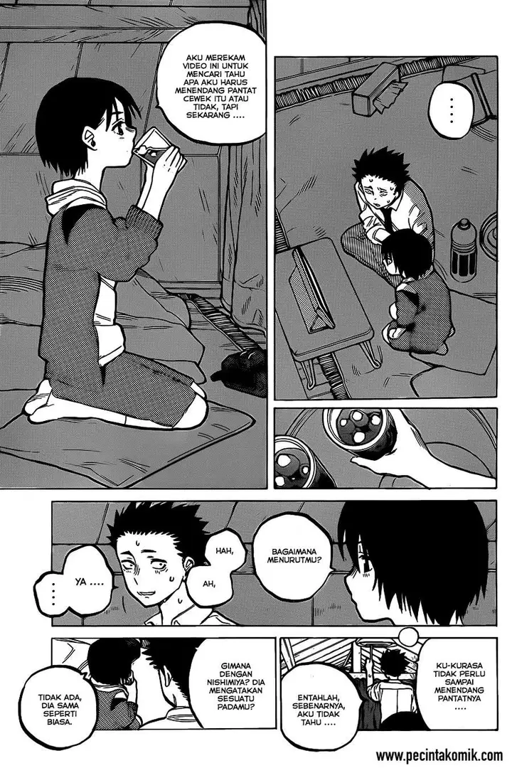 image-komik-koe-no-katachi-chapter-28-5/21