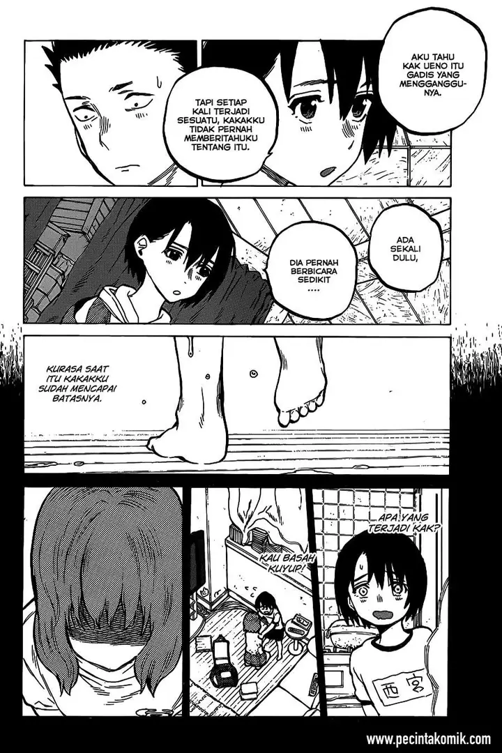 image-komik-koe-no-katachi-chapter-28-6/21