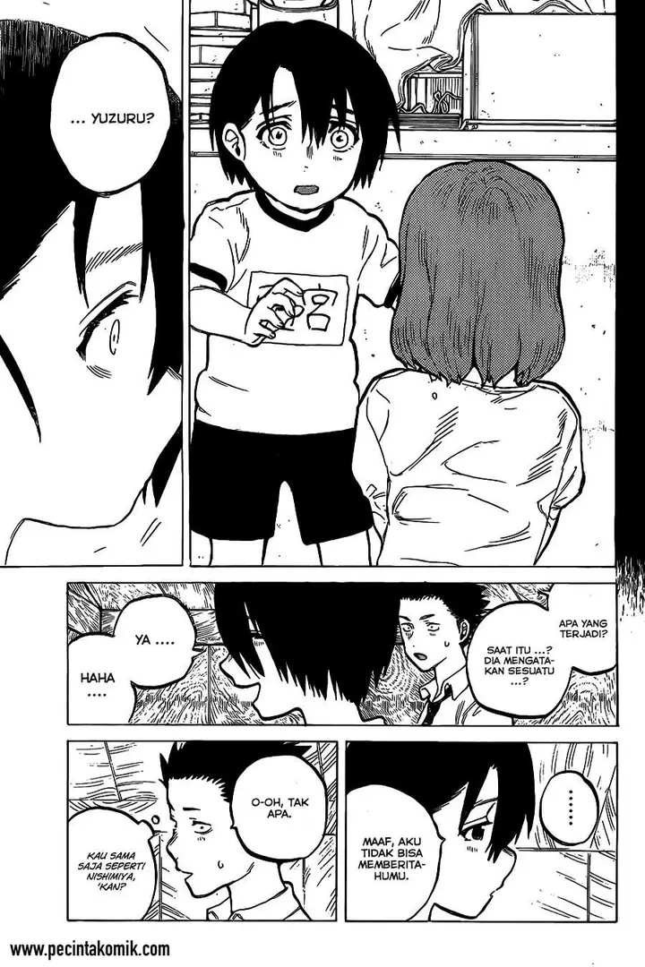 image-komik-koe-no-katachi-chapter-28-7/21