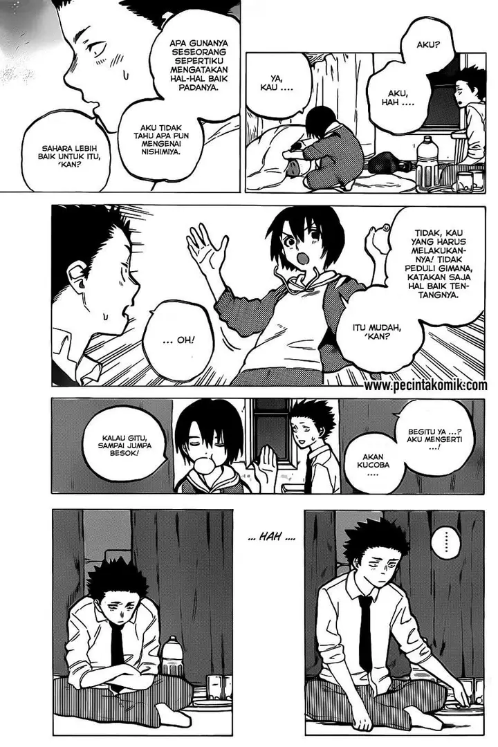 image-komik-koe-no-katachi-chapter-28-9/21