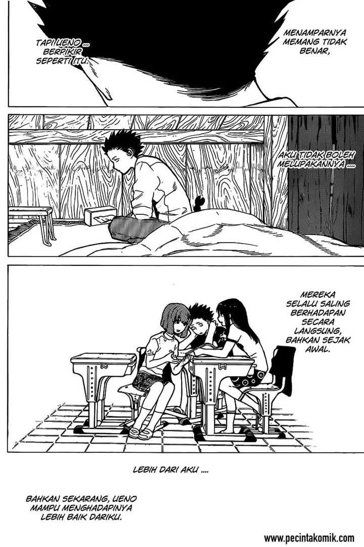 image-komik-koe-no-katachi-chapter-28-10/21