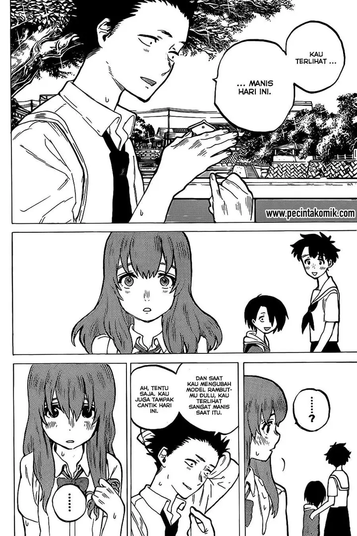 image-komik-koe-no-katachi-chapter-28-12/21