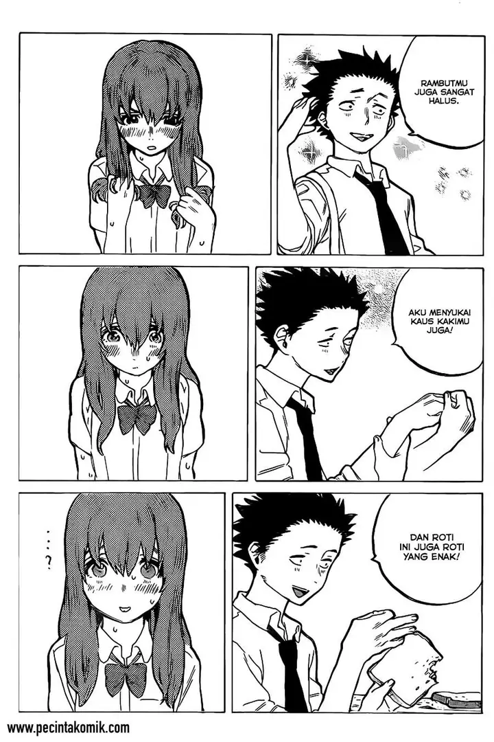 image-komik-koe-no-katachi-chapter-28-13/21
