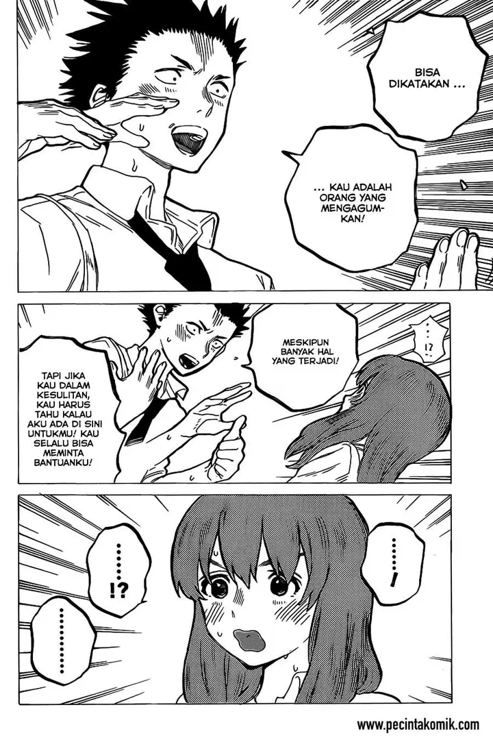 image-komik-koe-no-katachi-chapter-28-14/21