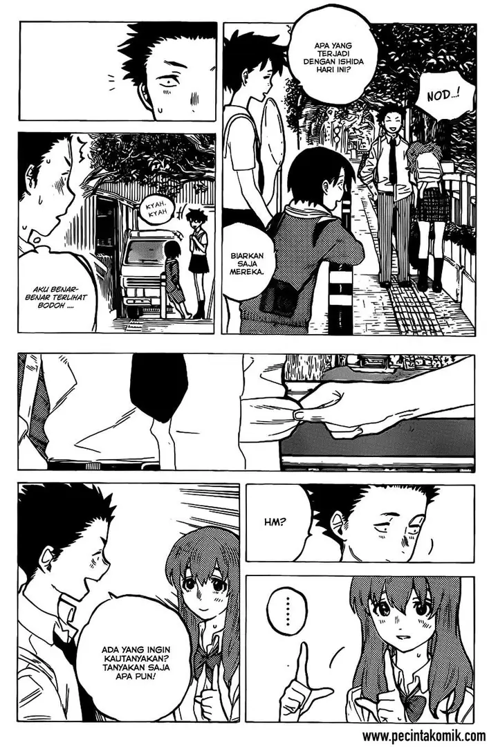 image-komik-koe-no-katachi-chapter-28-15/21
