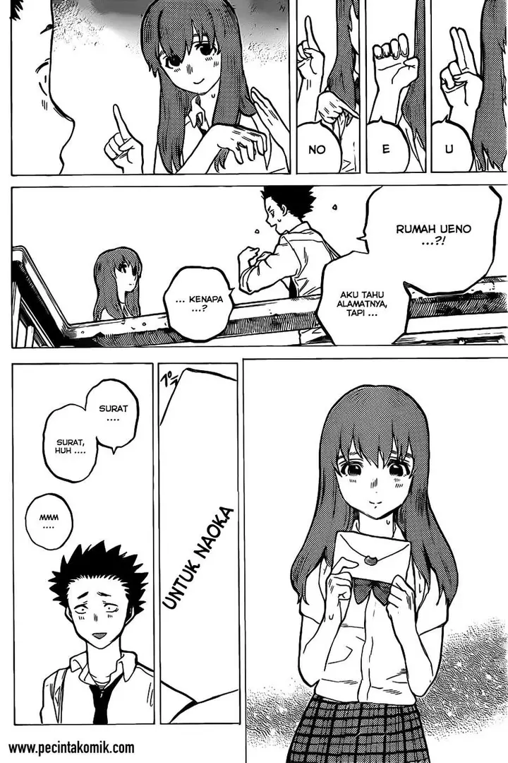 image-komik-koe-no-katachi-chapter-28-16/21