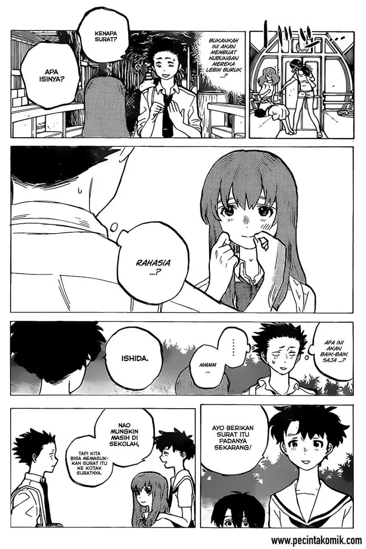 image-komik-koe-no-katachi-chapter-28-17/21