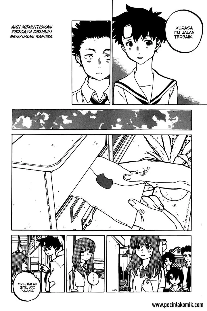 image-komik-koe-no-katachi-chapter-28-18/21