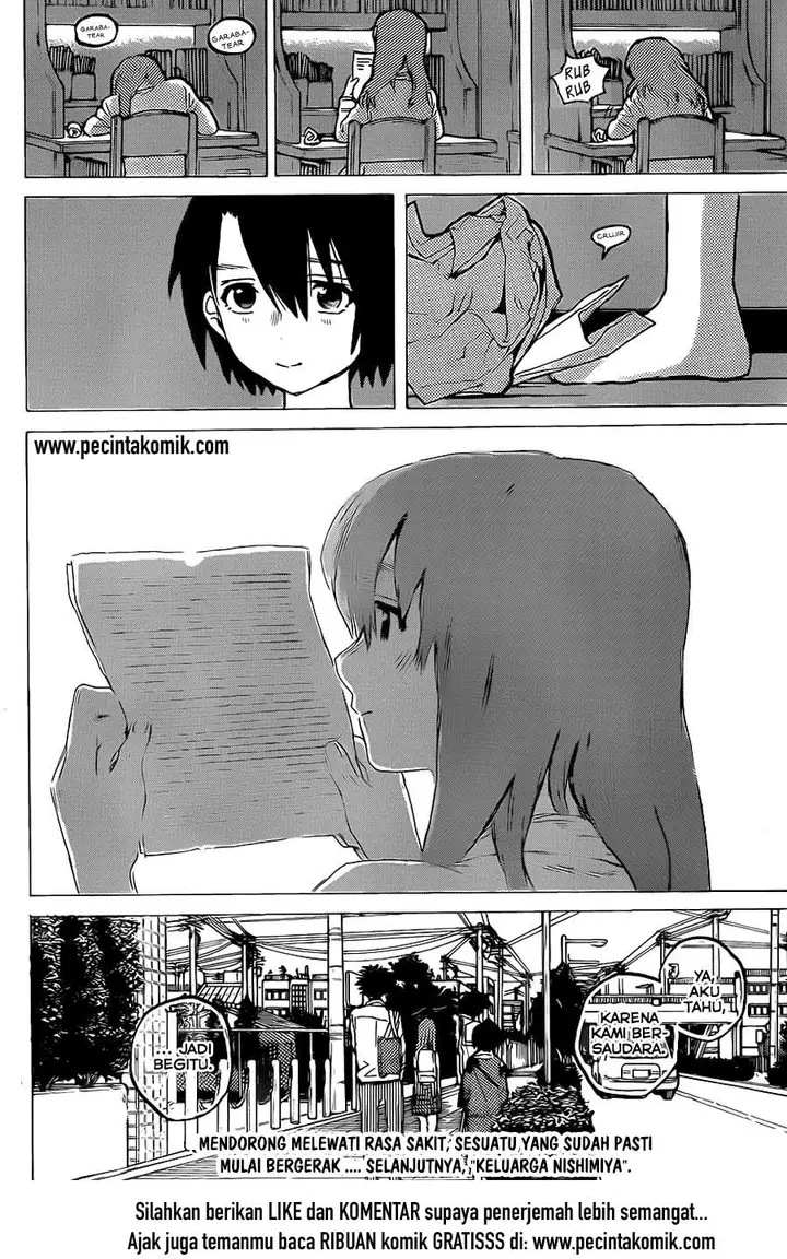 image-komik-koe-no-katachi-chapter-28-20/21