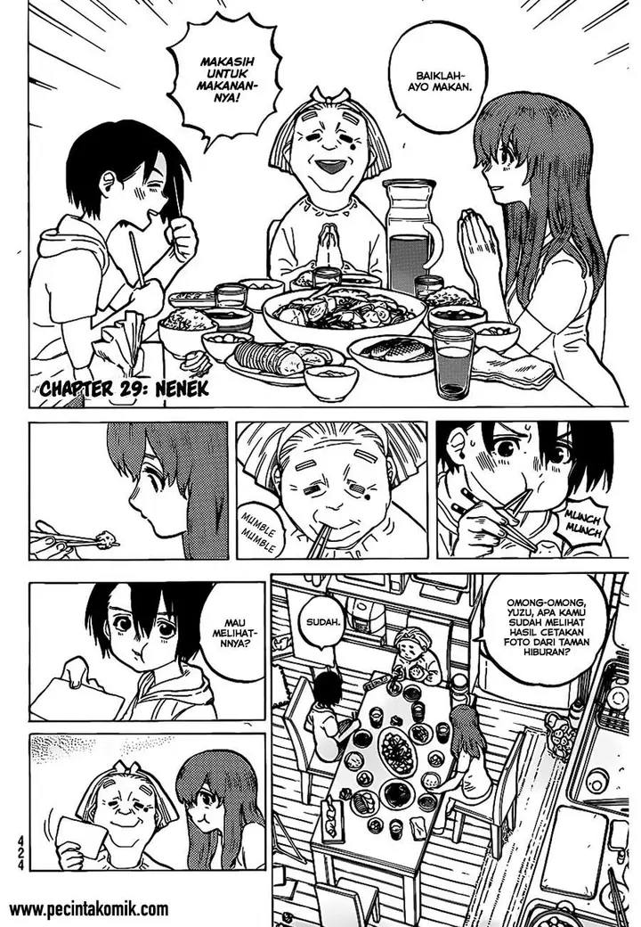 image-komik-koe-no-katachi-chapter-29-2/21