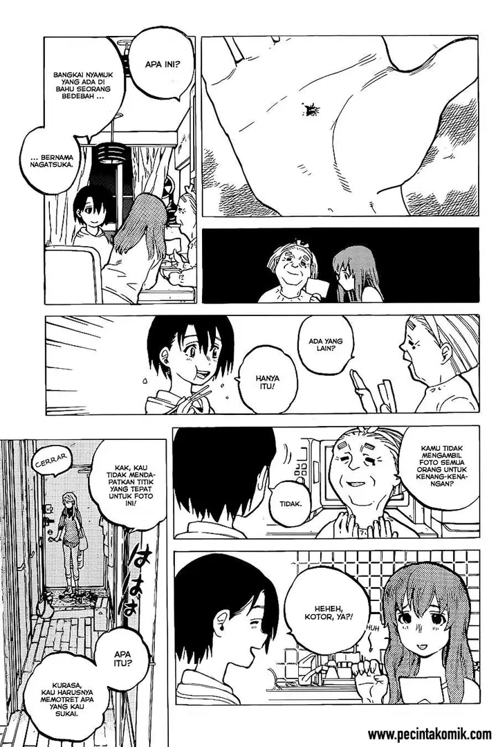 image-komik-koe-no-katachi-chapter-29-3/21