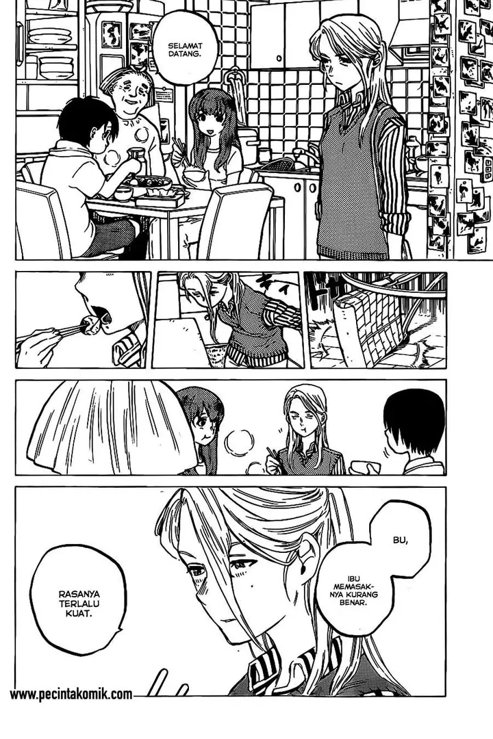 image-komik-koe-no-katachi-chapter-29-4/21