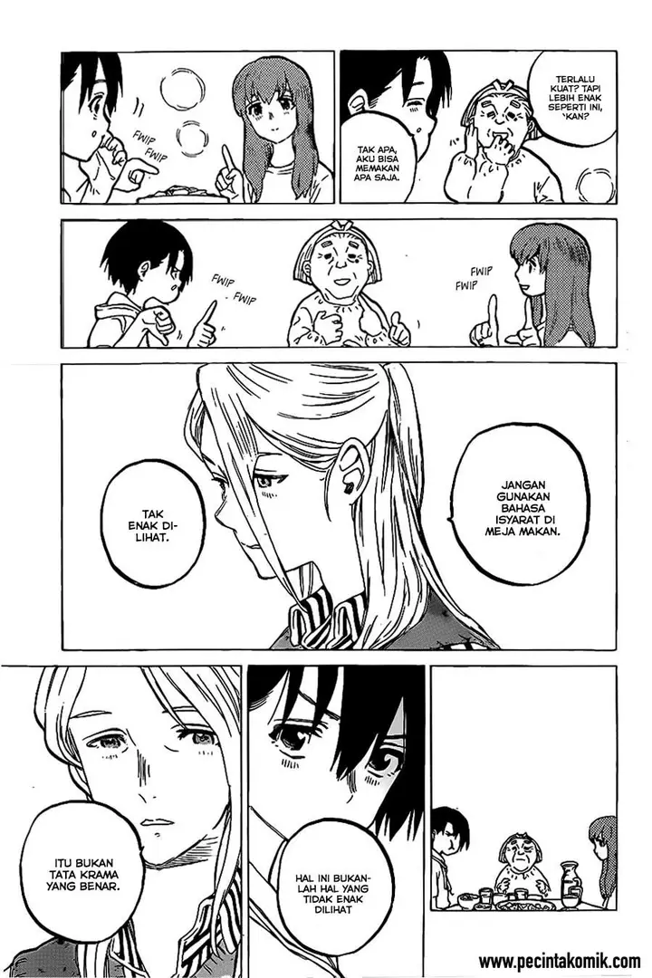 image-komik-koe-no-katachi-chapter-29-5/21