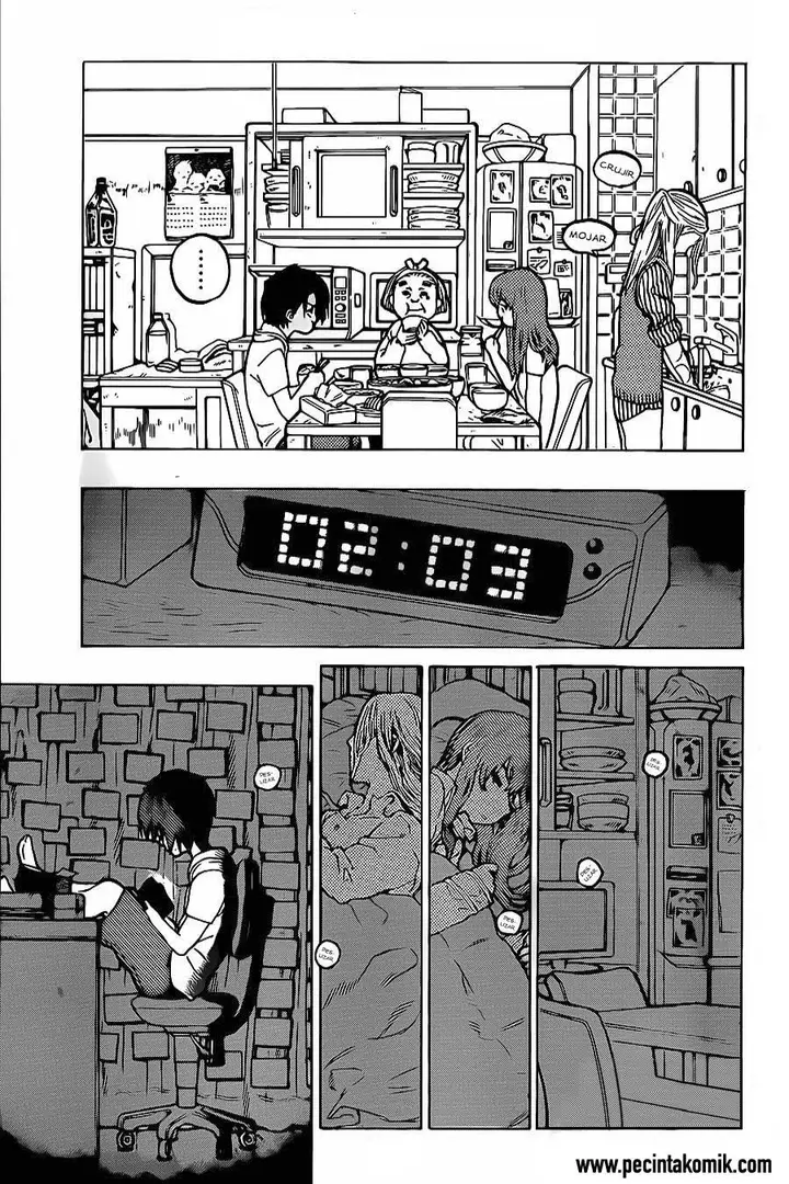 image-komik-koe-no-katachi-chapter-29-7/21