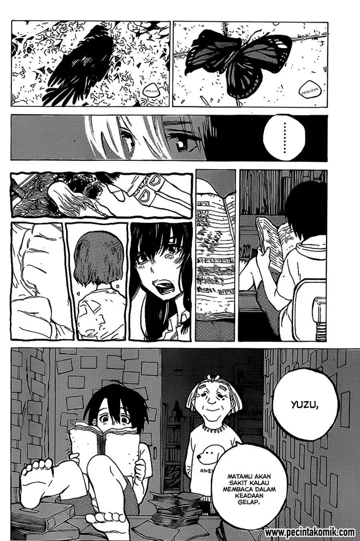 image-komik-koe-no-katachi-chapter-29-8/21