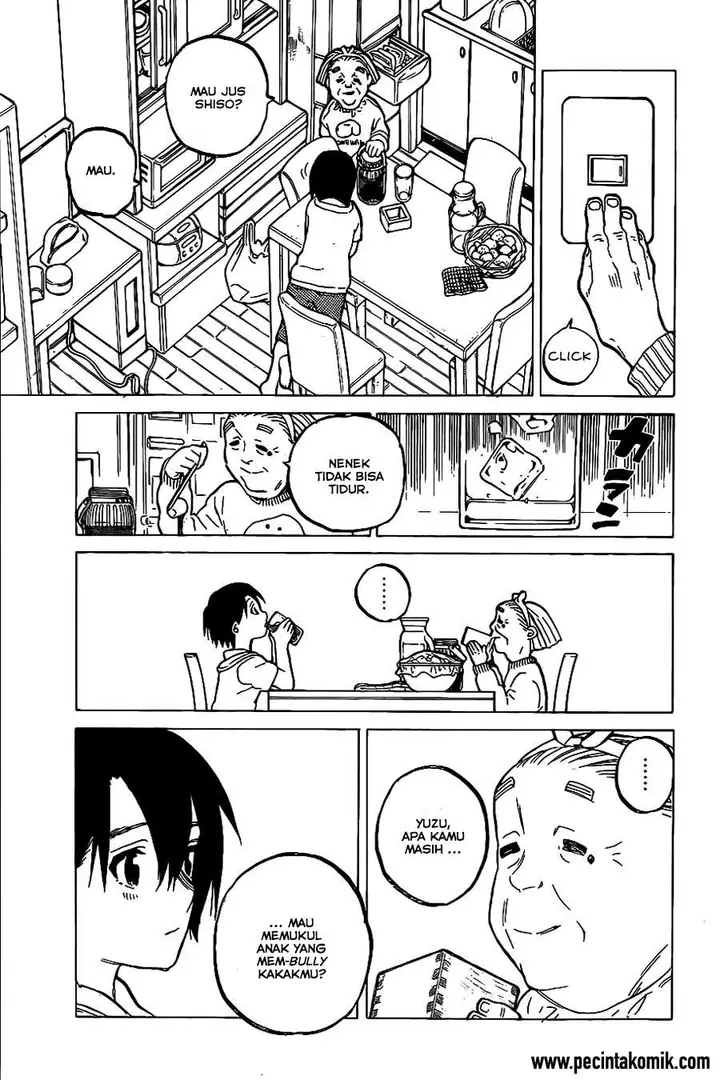 image-komik-koe-no-katachi-chapter-29-9/21