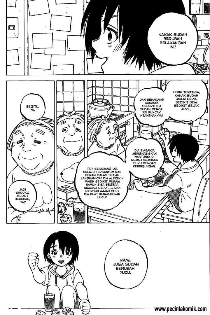 image-komik-koe-no-katachi-chapter-29-12/21