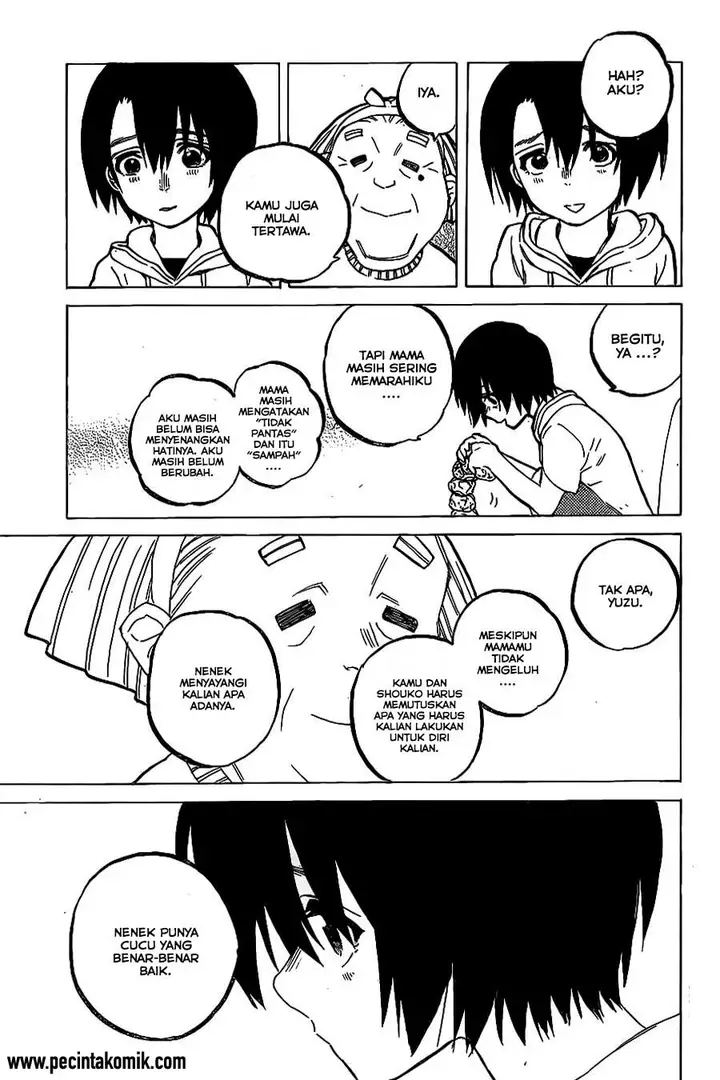 image-komik-koe-no-katachi-chapter-29-13/21