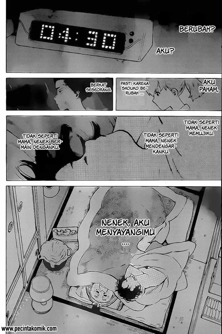 image-komik-koe-no-katachi-chapter-29-14/21