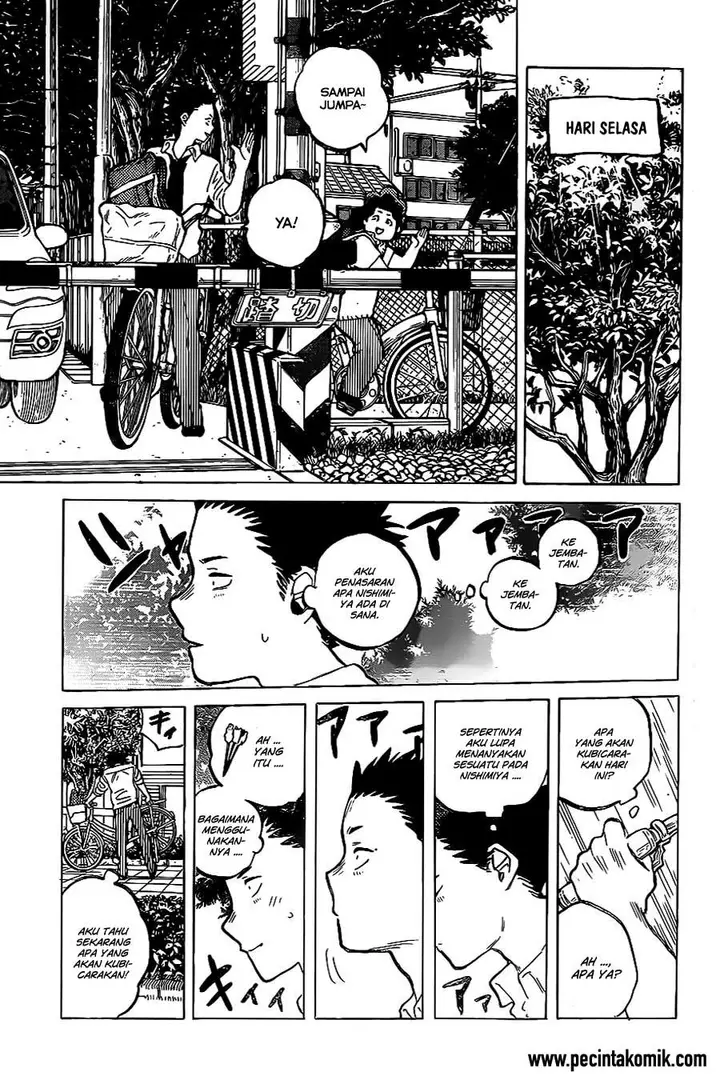 image-komik-koe-no-katachi-chapter-29-15/21