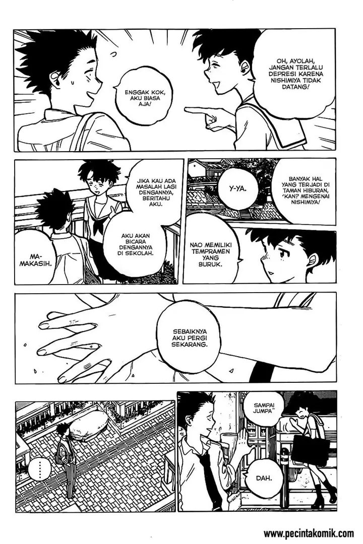 image-komik-koe-no-katachi-chapter-29-18/21