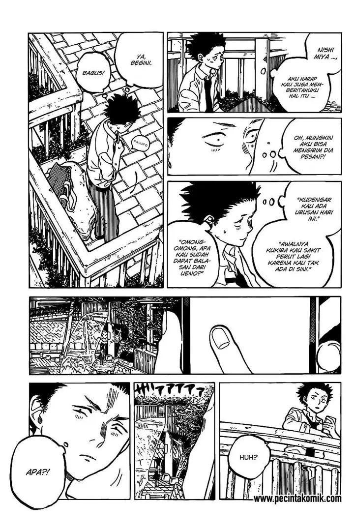 image-komik-koe-no-katachi-chapter-29-19/21