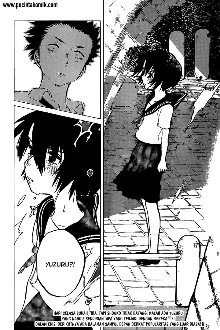 image-komik-koe-no-katachi-chapter-29-20/21