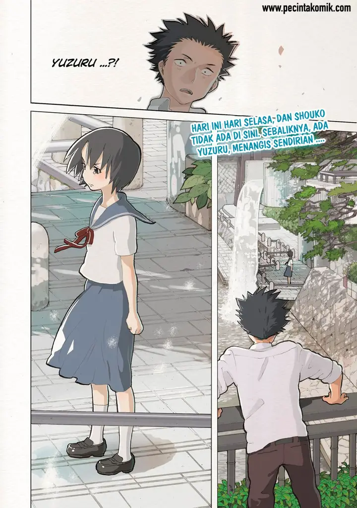 image-komik-koe-no-katachi-chapter-30-2/23