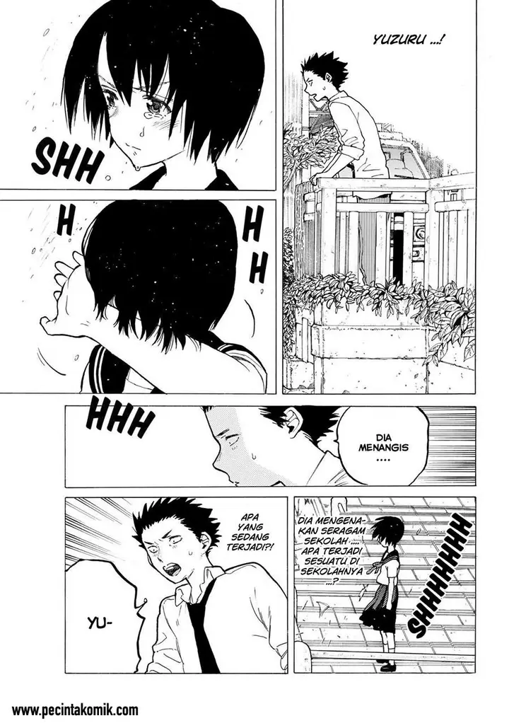 image-komik-koe-no-katachi-chapter-30-3/23